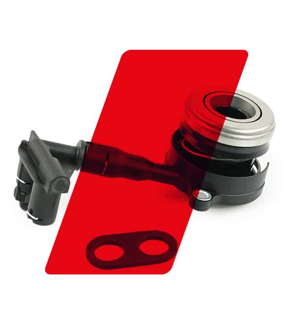 Car pump
