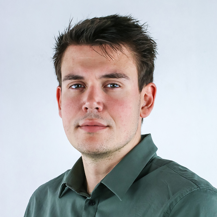Jacek Feldman