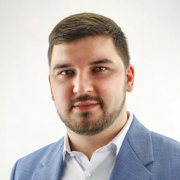 Ivan Potapchuk