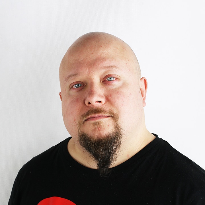 Andrzej Rapacz
