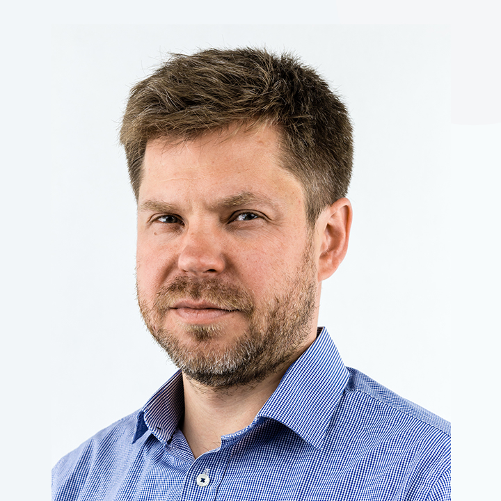 Piotr Wawrzyński