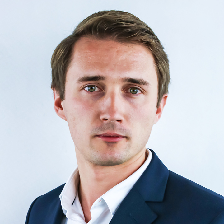 Radosław Zając