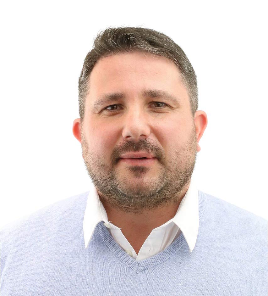 Michał Lis