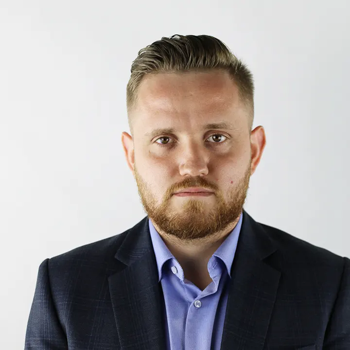 Wiktor Stępień