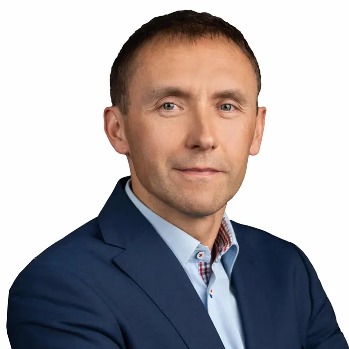 Piotr Kuna