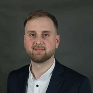 Mateusz